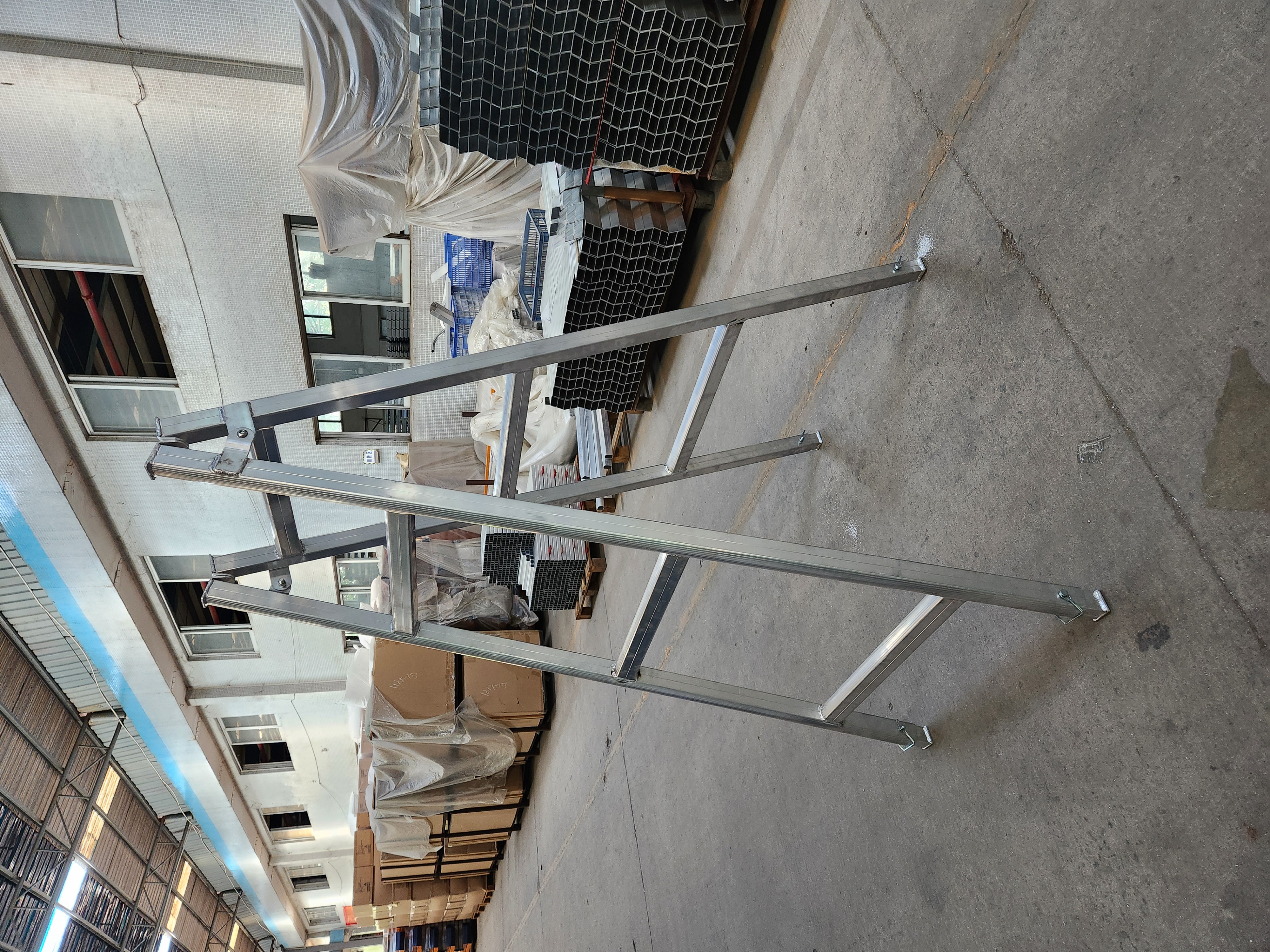 微信图片_20250623162212