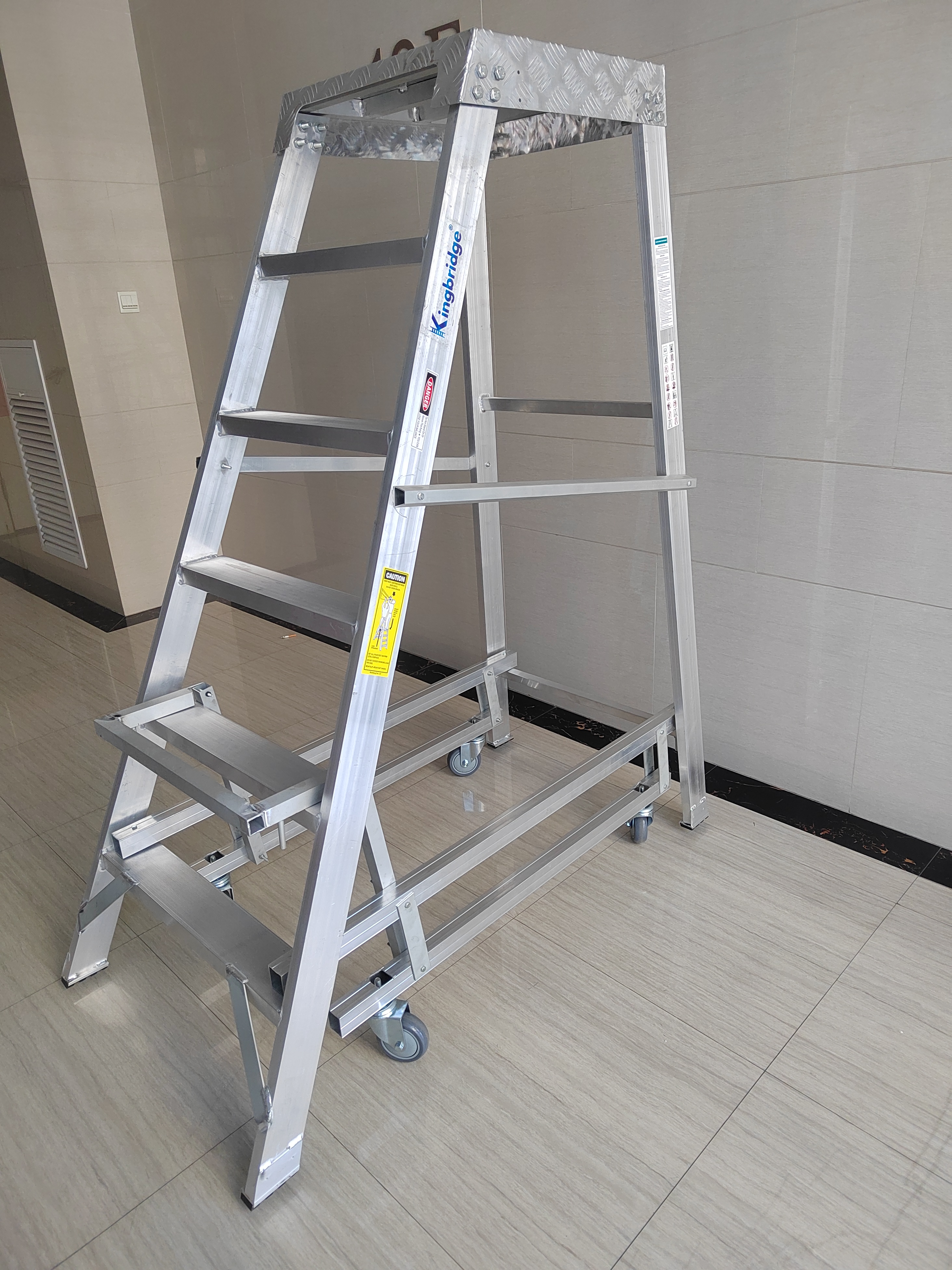 微信图片_20250110141626