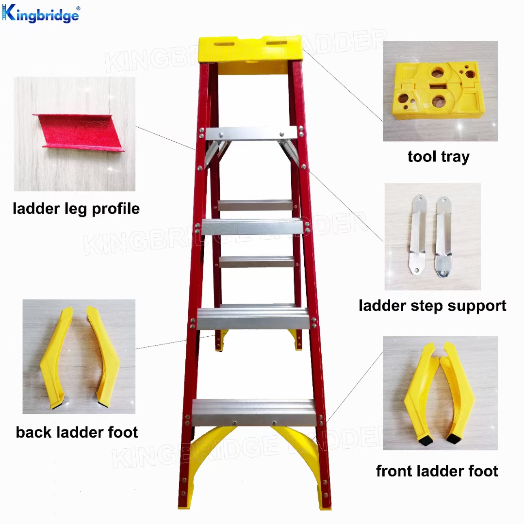 A type ladder.jpg