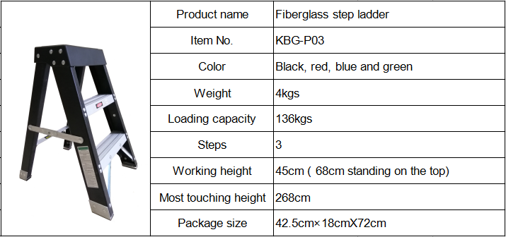 specification.webp