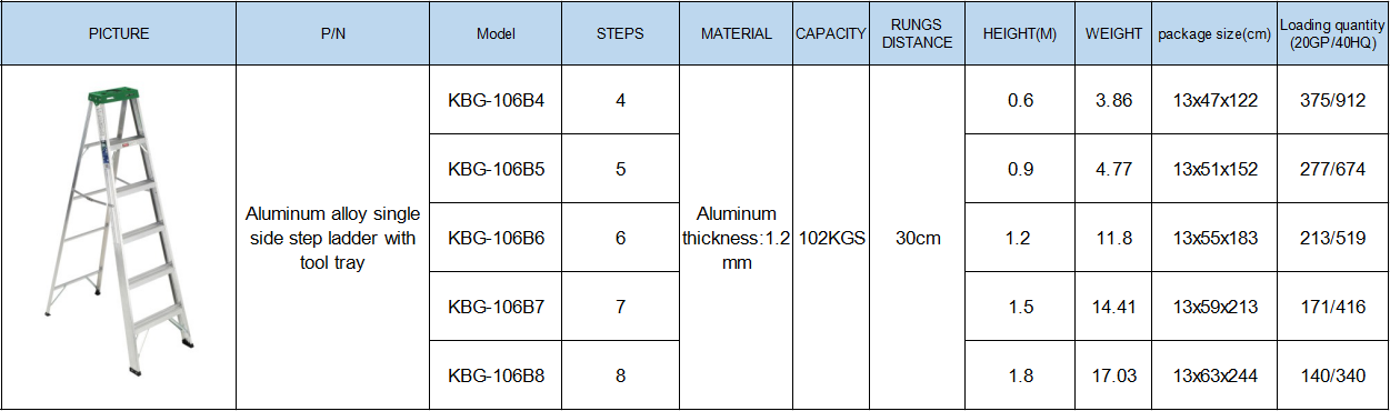 aluminum single side ladder.png