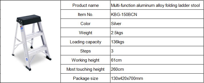 aluminum step ladder.png